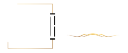 Naebom Business